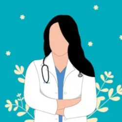 Dr Angelica Logarta-Scott